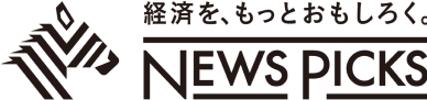 NEWS PICKS